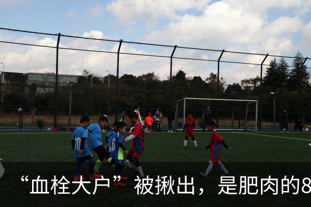 “血栓大户”被揪出，是肥肉的8倍！医生：经常吃，血管或扛不住
