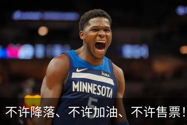 不许降落、不许加油、不许售票！美国全球绞杀伊朗航司，中方不跟