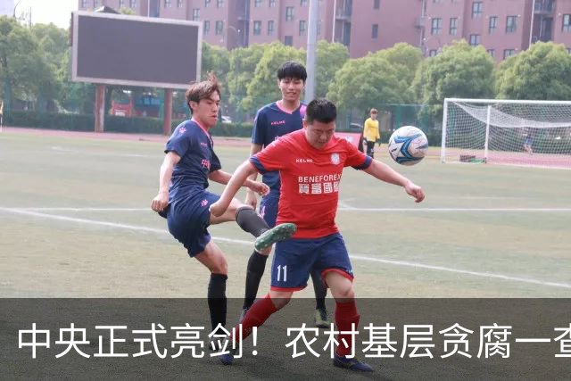 中央正式亮剑！农村基层贪腐一查到底，附详细举报维权渠道！