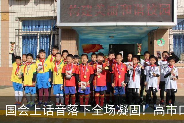 国会上话音落下全场凝固！高市口误四个字，预示日本政坛即将变天