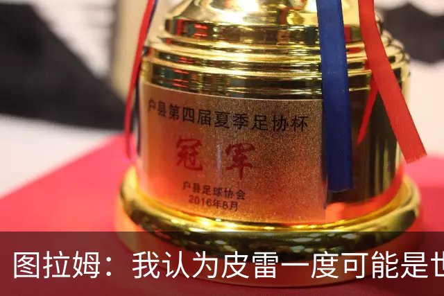 图拉姆：我认为皮雷一度可能是世界最佳球员