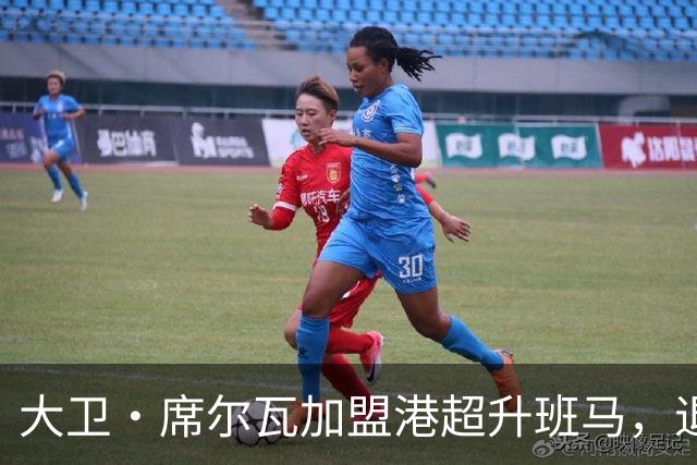大卫·席尔瓦加盟港超升班马，退役3年复出只为体验文化？
