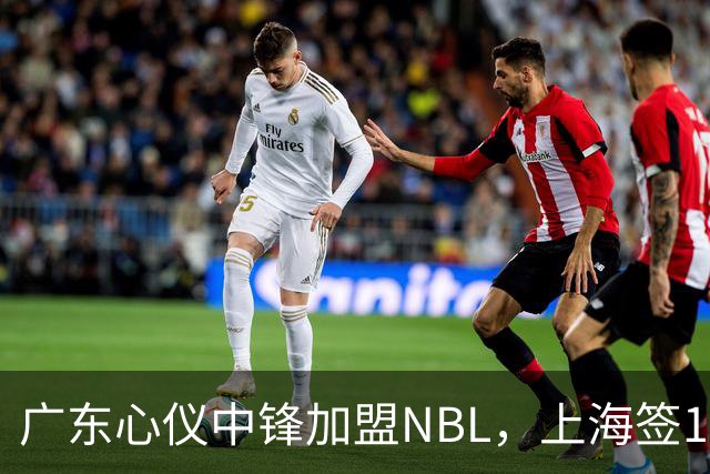 广东心仪中锋加盟NBL，上海签1米91后卫，徐昕返回广州，沈梓捷体测未通过