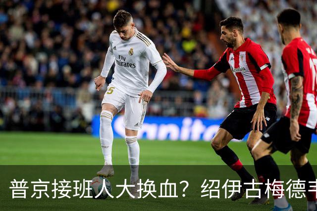 普京接班人大换血？绍伊古梅德韦杰夫被迫出局，他却意外居于榜首