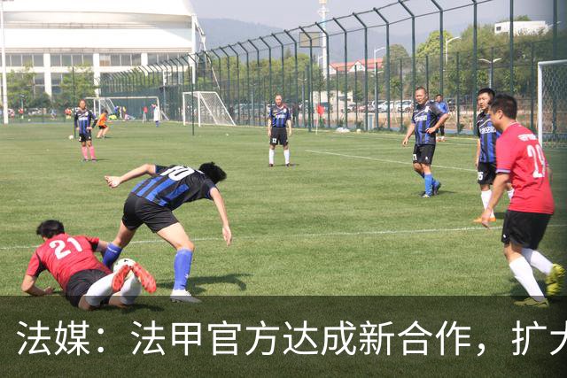法媒：法甲官方达成新合作，扩大酒吧等公共场所转播
