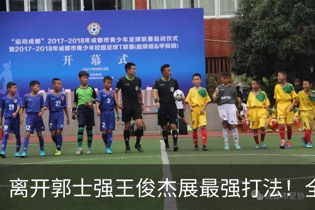 离开郭士强王俊杰展最强打法！全场冲击篮筐轰31分，带伤也能爆！