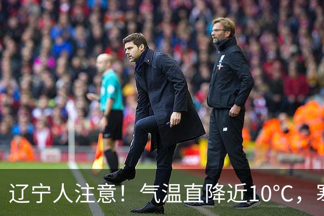辽宁人注意！气温直降近10℃，寒潮+降雨+大风一起来了
