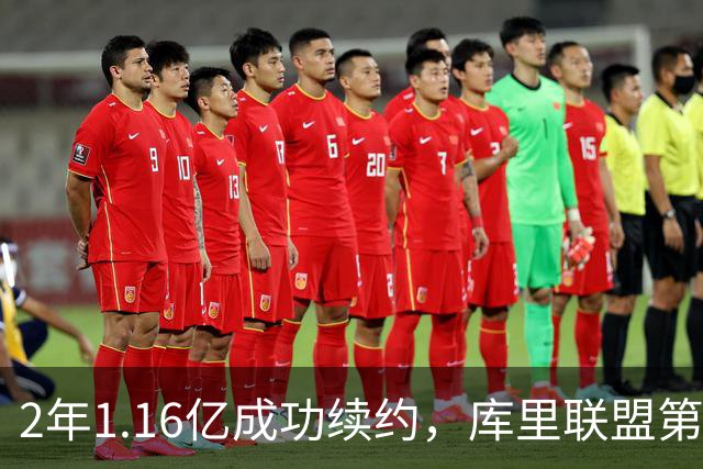 2年1.16亿成功续约，库里联盟第1！那么，勇士未来争冠前景如何？