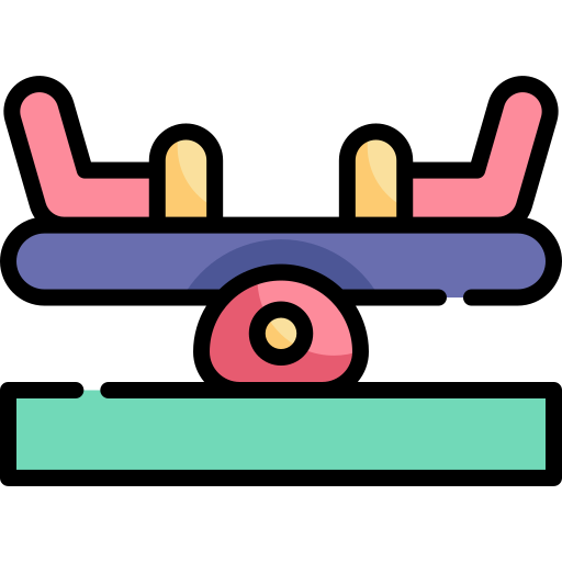 J9